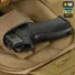 Сумка M-Tac Buckler Bag Elite Hex Coyote Фото 4